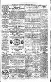 Uxbridge & W. Drayton Gazette Saturday 09 September 1865 Page 3