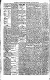 Uxbridge & W. Drayton Gazette Saturday 09 September 1865 Page 4