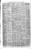 Uxbridge & W. Drayton Gazette Saturday 09 September 1865 Page 6