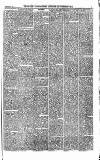 Uxbridge & W. Drayton Gazette Saturday 09 September 1865 Page 7