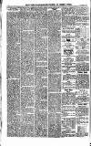 Uxbridge & W. Drayton Gazette Saturday 09 September 1865 Page 8