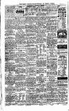 Uxbridge & W. Drayton Gazette Saturday 16 September 1865 Page 2