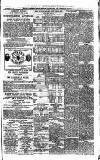 Uxbridge & W. Drayton Gazette Saturday 16 September 1865 Page 3