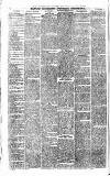 Uxbridge & W. Drayton Gazette Saturday 16 September 1865 Page 6