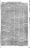 Uxbridge & W. Drayton Gazette Saturday 16 September 1865 Page 7