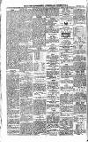 Uxbridge & W. Drayton Gazette Saturday 16 September 1865 Page 8