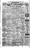 Uxbridge & W. Drayton Gazette Tuesday 19 September 1865 Page 2