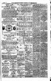Uxbridge & W. Drayton Gazette Tuesday 19 September 1865 Page 3