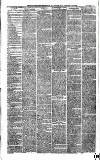 Uxbridge & W. Drayton Gazette Tuesday 19 September 1865 Page 6