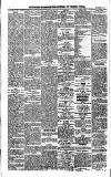 Uxbridge & W. Drayton Gazette Tuesday 19 September 1865 Page 7