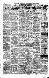 Uxbridge & W. Drayton Gazette Saturday 23 September 1865 Page 2