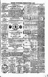 Uxbridge & W. Drayton Gazette Saturday 23 September 1865 Page 3