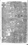 Uxbridge & W. Drayton Gazette Saturday 23 September 1865 Page 4