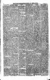 Uxbridge & W. Drayton Gazette Saturday 23 September 1865 Page 6