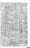 Uxbridge & W. Drayton Gazette Saturday 23 September 1865 Page 7