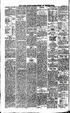Uxbridge & W. Drayton Gazette Saturday 23 September 1865 Page 8