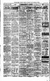 Uxbridge & W. Drayton Gazette Tuesday 26 September 1865 Page 2