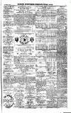 Uxbridge & W. Drayton Gazette Tuesday 26 September 1865 Page 3