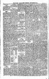 Uxbridge & W. Drayton Gazette Tuesday 26 September 1865 Page 4