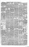 Uxbridge & W. Drayton Gazette Tuesday 26 September 1865 Page 5