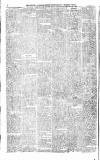 Uxbridge & W. Drayton Gazette Tuesday 26 September 1865 Page 6