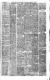Uxbridge & W. Drayton Gazette Tuesday 26 September 1865 Page 7
