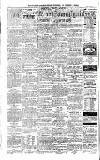 Uxbridge & W. Drayton Gazette Saturday 30 September 1865 Page 2
