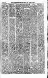 Uxbridge & W. Drayton Gazette Saturday 30 September 1865 Page 3