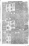 Uxbridge & W. Drayton Gazette Saturday 30 September 1865 Page 4