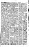Uxbridge & W. Drayton Gazette Saturday 30 September 1865 Page 5