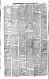 Uxbridge & W. Drayton Gazette Saturday 30 September 1865 Page 6