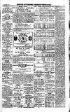 Uxbridge & W. Drayton Gazette Saturday 30 September 1865 Page 7