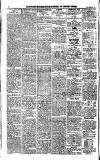 Uxbridge & W. Drayton Gazette Saturday 30 September 1865 Page 8