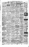Uxbridge & W. Drayton Gazette Saturday 07 October 1865 Page 2