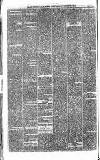 Uxbridge & W. Drayton Gazette Saturday 07 October 1865 Page 4