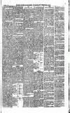 Uxbridge & W. Drayton Gazette Saturday 07 October 1865 Page 5