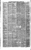 Uxbridge & W. Drayton Gazette Saturday 07 October 1865 Page 6