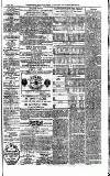 Uxbridge & W. Drayton Gazette Saturday 07 October 1865 Page 7