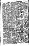 Uxbridge & W. Drayton Gazette Saturday 07 October 1865 Page 8