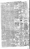 Uxbridge & W. Drayton Gazette Saturday 07 October 1865 Page 9