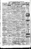 Uxbridge & W. Drayton Gazette Saturday 14 October 1865 Page 2