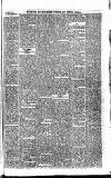 Uxbridge & W. Drayton Gazette Saturday 14 October 1865 Page 3