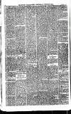 Uxbridge & W. Drayton Gazette Saturday 14 October 1865 Page 4