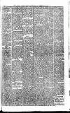 Uxbridge & W. Drayton Gazette Saturday 14 October 1865 Page 5