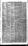 Uxbridge & W. Drayton Gazette Saturday 14 October 1865 Page 6