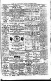 Uxbridge & W. Drayton Gazette Saturday 14 October 1865 Page 7