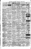 Uxbridge & W. Drayton Gazette Saturday 21 October 1865 Page 2