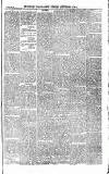Uxbridge & W. Drayton Gazette Saturday 21 October 1865 Page 3
