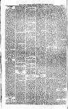 Uxbridge & W. Drayton Gazette Saturday 21 October 1865 Page 4
