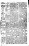 Uxbridge & W. Drayton Gazette Saturday 21 October 1865 Page 5